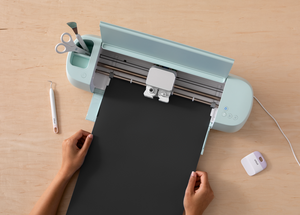 Cricut Basics-Getting to know your machine digital download