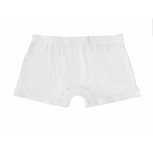 Ladies Boy Shorts