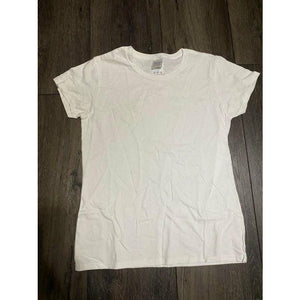 Short Sleeve T Shirt