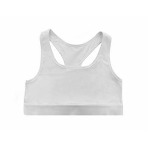 Ladies Sports Bra