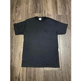 Short Sleeve T Shirt