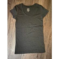 Short Sleeve T Shirt