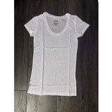 Short Sleeve T Shirt